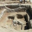 Technologie, które zmieniają oblicze archeologii