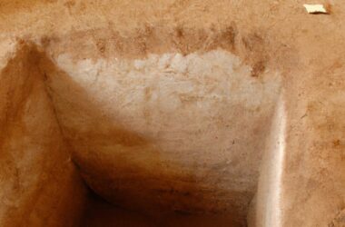 Odkrycie grobu faraona: co nowego dowiedzieliśmy się o starożytnym Egipcie?